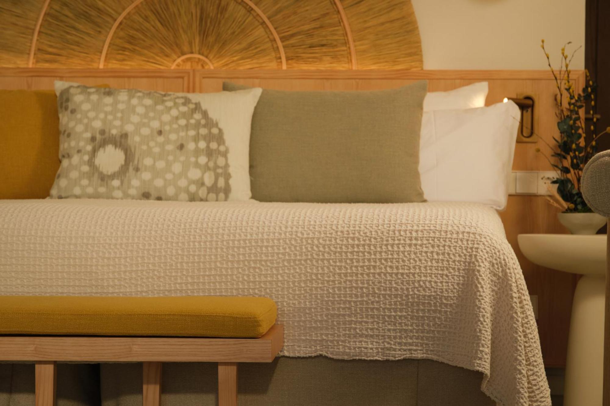 Salino Port Soller Hotel