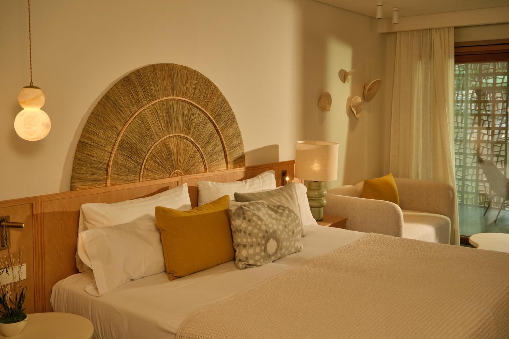 Hotel Salino Port Soller Puerto de Sóller