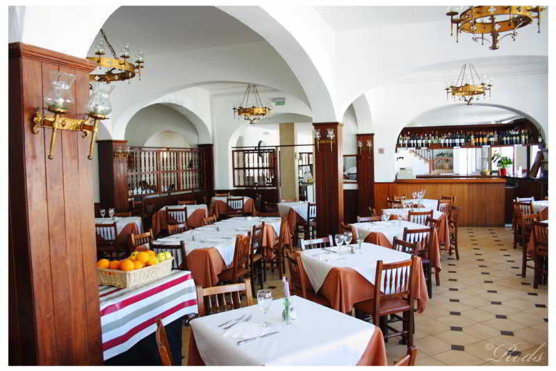 Hotel Salino Port Soller 4*